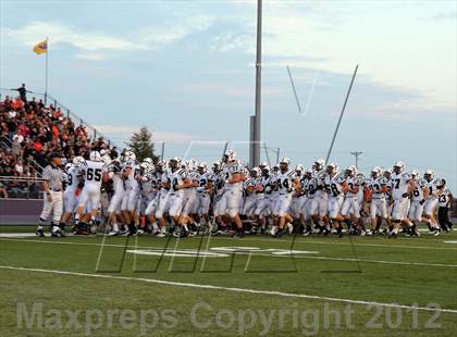 Thumbnail 2 in Valley @ Waukee photogallery.