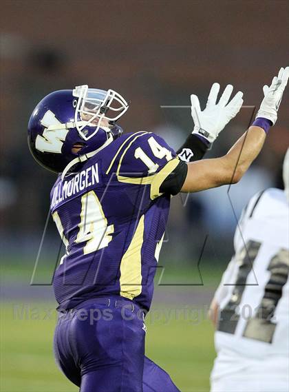 Thumbnail 3 in Valley @ Waukee photogallery.