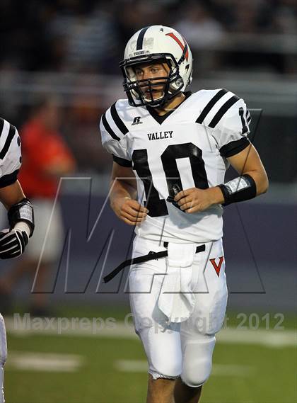 Thumbnail 3 in Valley @ Waukee photogallery.