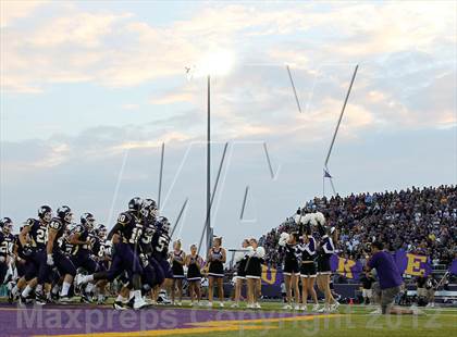 Thumbnail 2 in Valley @ Waukee photogallery.