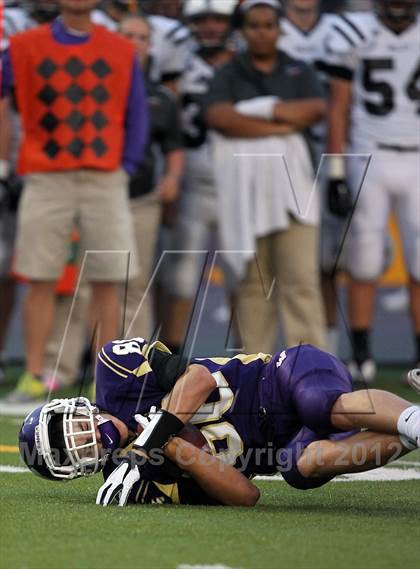 Thumbnail 1 in Valley @ Waukee photogallery.