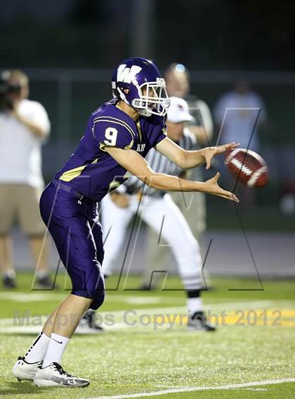Thumbnail 2 in Valley @ Waukee photogallery.