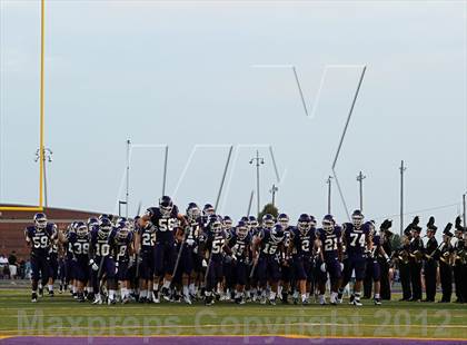 Thumbnail 1 in Valley @ Waukee photogallery.