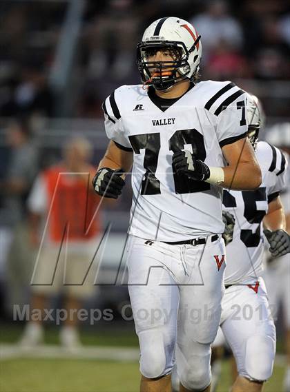 Thumbnail 2 in Valley @ Waukee photogallery.