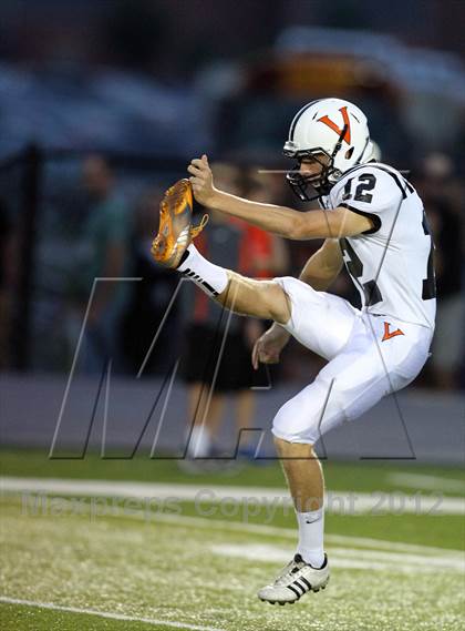 Thumbnail 1 in Valley @ Waukee photogallery.
