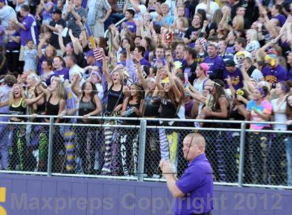 Thumbnail 2 in Valley @ Waukee photogallery.