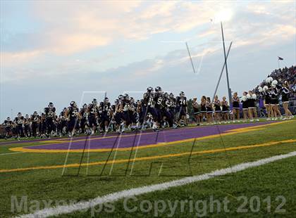Thumbnail 3 in Valley @ Waukee photogallery.