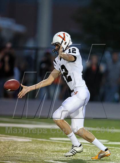 Thumbnail 2 in Valley @ Waukee photogallery.