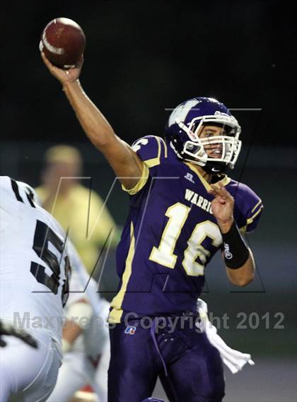 Thumbnail 3 in Valley @ Waukee photogallery.