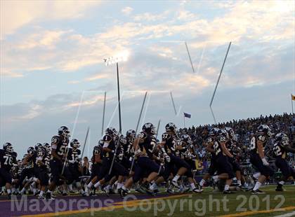 Thumbnail 1 in Valley @ Waukee photogallery.