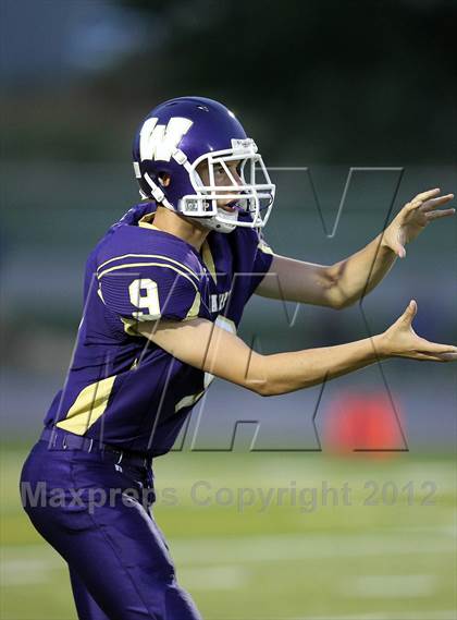Thumbnail 3 in Valley @ Waukee photogallery.