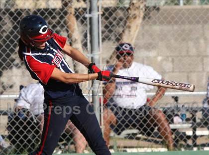 Thumbnail 1 in Poly vs. Centennial (MaxPreps Tournament of Champions) photogallery.