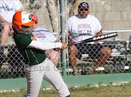 Thumbnail 3 in Poly vs. Centennial (MaxPreps Tournament of Champions) photogallery.