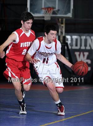 Wednesday, Jan 5, 2011