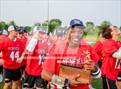 Photo from the gallery "Penfield @ McQuaid Jesuit (NYSPHSAA Section V Class A Final)"