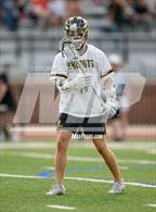 Photo from the gallery "Penfield @ McQuaid Jesuit (NYSPHSAA Section V Class A Final)"