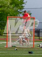 Photo from the gallery "Penfield @ McQuaid Jesuit (NYSPHSAA Section V Class A Final)"