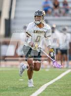 Photo from the gallery "Penfield @ McQuaid Jesuit (NYSPHSAA Section V Class A Final)"