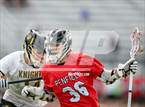 Photo from the gallery "Penfield @ McQuaid Jesuit (NYSPHSAA Section V Class A Final)"