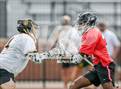 Photo from the gallery "Penfield @ McQuaid Jesuit (NYSPHSAA Section V Class A Final)"