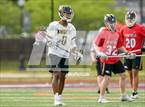 Photo from the gallery "Penfield @ McQuaid Jesuit (NYSPHSAA Section V Class A Final)"