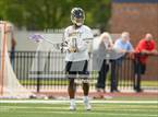 Photo from the gallery "Penfield @ McQuaid Jesuit (NYSPHSAA Section V Class A Final)"