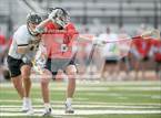 Photo from the gallery "Penfield @ McQuaid Jesuit (NYSPHSAA Section V Class A Final)"