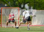Photo from the gallery "Penfield @ McQuaid Jesuit (NYSPHSAA Section V Class A Final)"