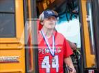 Photo from the gallery "Penfield @ McQuaid Jesuit (NYSPHSAA Section V Class A Final)"