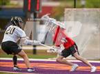 Photo from the gallery "Penfield @ McQuaid Jesuit (NYSPHSAA Section V Class A Final)"