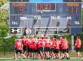 Photo from the gallery "Penfield @ McQuaid Jesuit (NYSPHSAA Section V Class A Final)"