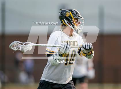 Thumbnail 1 in Penfield @ McQuaid Jesuit (NYSPHSAA Section V Class A Final) photogallery.