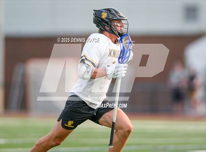 Thumbnail 1 in Penfield @ McQuaid Jesuit (NYSPHSAA Section V Class A Final) photogallery.