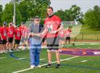 Photo from the gallery "Penfield @ McQuaid Jesuit (NYSPHSAA Section V Class A Final)"