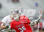 Photo from the gallery "Penfield @ McQuaid Jesuit (NYSPHSAA Section V Class A Final)"