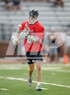Photo from the gallery "Penfield @ McQuaid Jesuit (NYSPHSAA Section V Class A Final)"