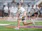 Photo from the gallery "Penfield @ McQuaid Jesuit (NYSPHSAA Section V Class A Final)"