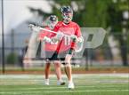 Photo from the gallery "Penfield @ McQuaid Jesuit (NYSPHSAA Section V Class A Final)"
