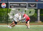 Photo from the gallery "Penfield @ McQuaid Jesuit (NYSPHSAA Section V Class A Final)"