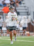 Photo from the gallery "Penfield @ McQuaid Jesuit (NYSPHSAA Section V Class A Final)"