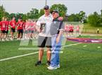 Photo from the gallery "Penfield @ McQuaid Jesuit (NYSPHSAA Section V Class A Final)"