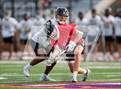Photo from the gallery "Penfield @ McQuaid Jesuit (NYSPHSAA Section V Class A Final)"