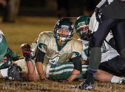 Thumbnail 2 in Monroe @ Loudoun Valley photogallery.
