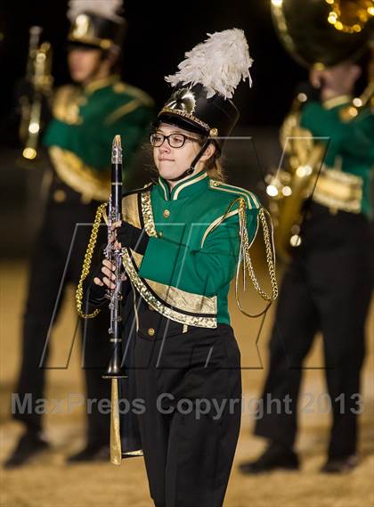 Thumbnail 2 in Monroe @ Loudoun Valley photogallery.