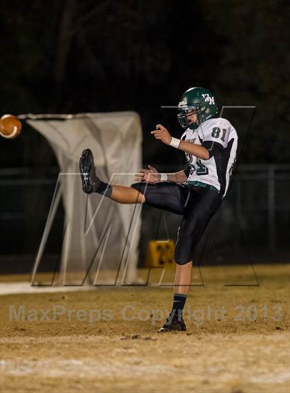 Thumbnail 2 in Monroe @ Loudoun Valley photogallery.