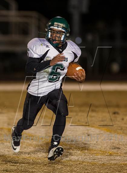 Thumbnail 2 in Monroe @ Loudoun Valley photogallery.