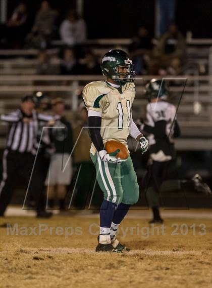 Thumbnail 1 in Monroe @ Loudoun Valley photogallery.