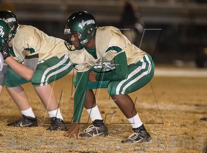 Thumbnail 3 in Monroe @ Loudoun Valley photogallery.