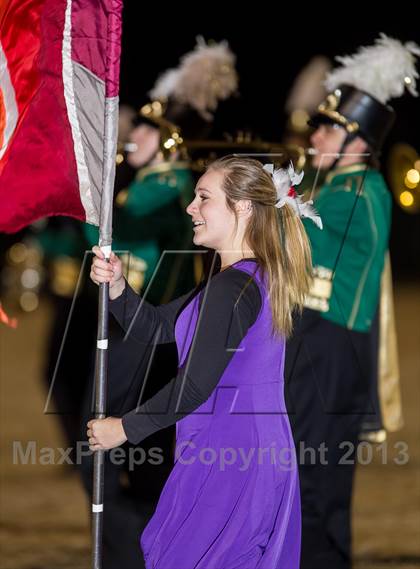 Thumbnail 3 in Monroe @ Loudoun Valley photogallery.