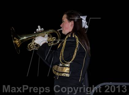Thumbnail 1 in Monroe @ Loudoun Valley photogallery.